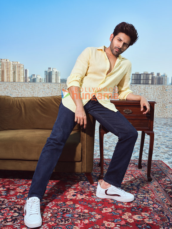kartik aaryan 10 2