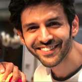 Kartik Aaryan praises his mother's 'willpower' during cancer diagnosis: "We were frazzled and helpless beyond despair"