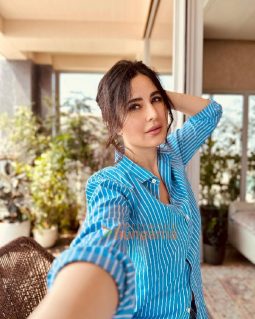 Katrina Kaif