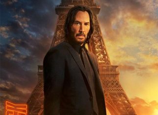 Keanu Reeves starrer John Wick: Chapter 4 to premiere on Lionsgate Play on June 23 following blockbuster success