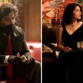 Anurag Kashyap unveils fresh stills of Rahul Bhat and Sunny Leone from Kennedy ahead of Cannes debut