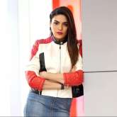 Khatron Ke Khiladi 13 contestant Anjum Fakih suffers panic attacks prior to the show; pens note on social media