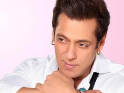 Kisi Ka Bhai Kisi Ki Jaan Box Office: Film has a low Monday