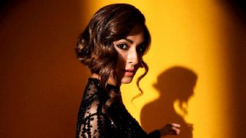 Celeb Photos Of Kriti Kharbanda