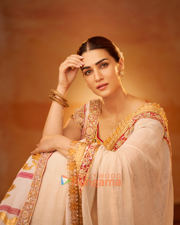 kriti sanon 1 223