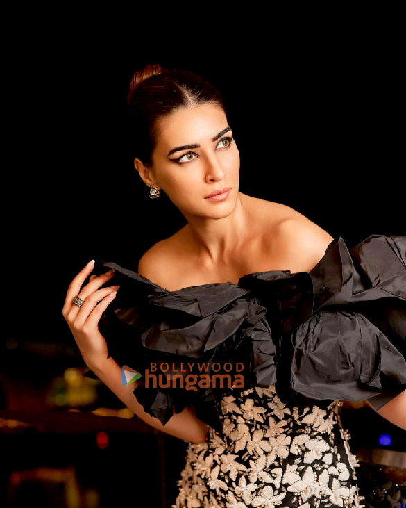 kriti sanon 1 228