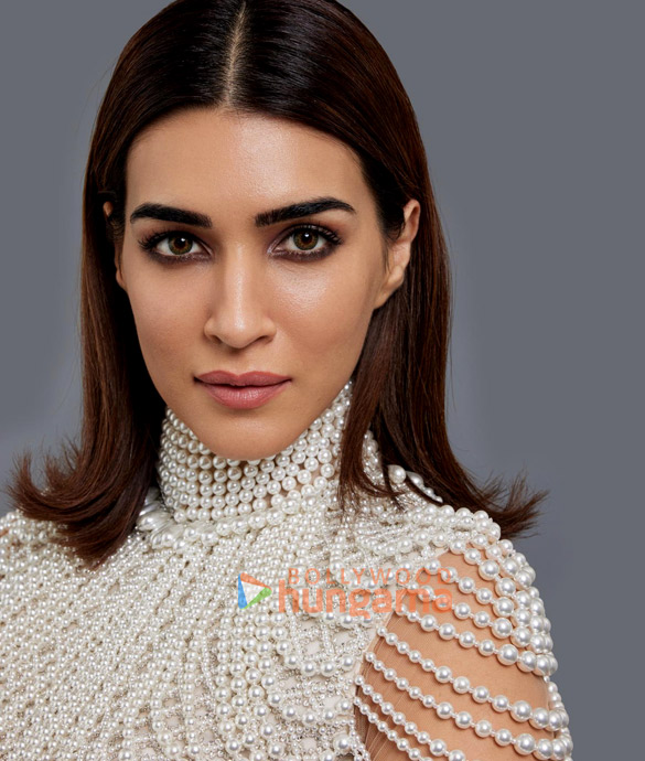 kriti sanon 2 228