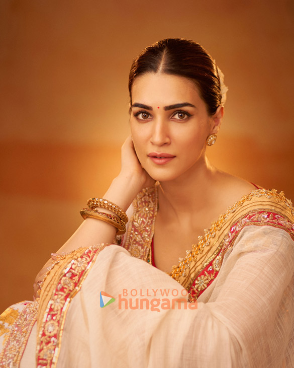 kriti sanon 2 221