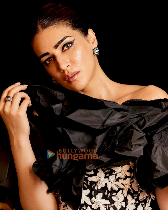 kriti sanon 3 180