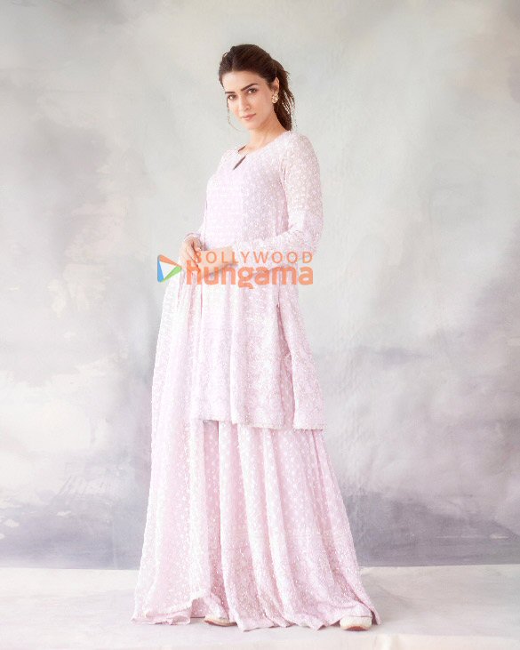 kriti sanon 3 183