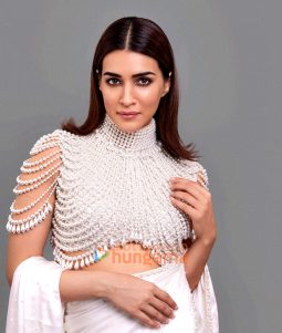 Kriti Sanon