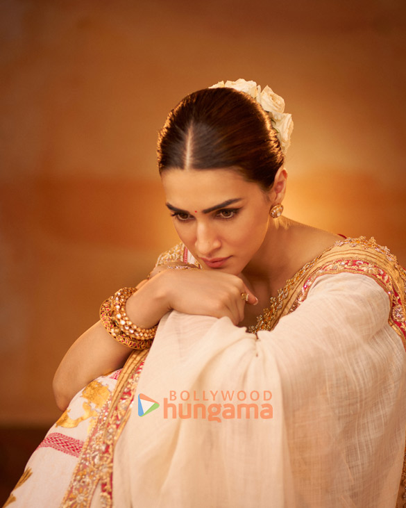 kriti sanon 3 177