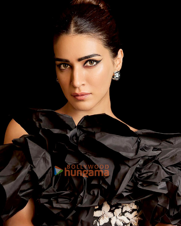 kriti sanon 4 137