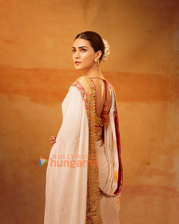 kriti sanon 7 30