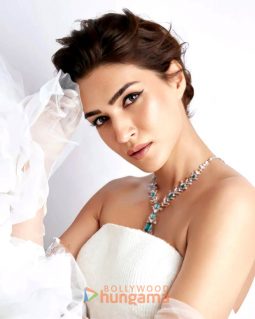 Kriti Sanon