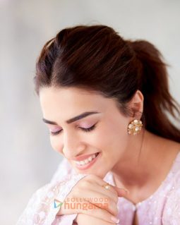 Kriti Sanon