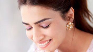 Kriti Sanon