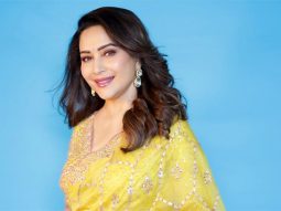 255px x 191px - Madhuri Dixit, Filmography, Movies, Madhuri Dixit News, Videos, Songs,  Images, Box Office, Trailers, Interviews - Bollywood Hungama