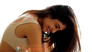 Celeb Photos Of Kritika Kamra