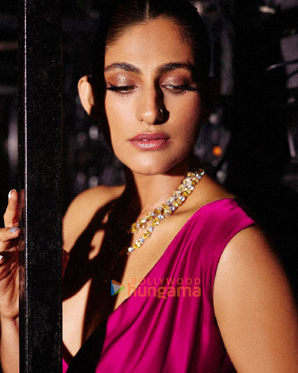 kubbra sait 2 9