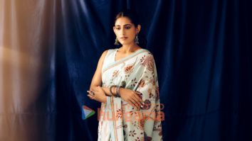 Kubbra Sait