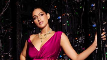 Celeb Photos Of Kubbra Sait
