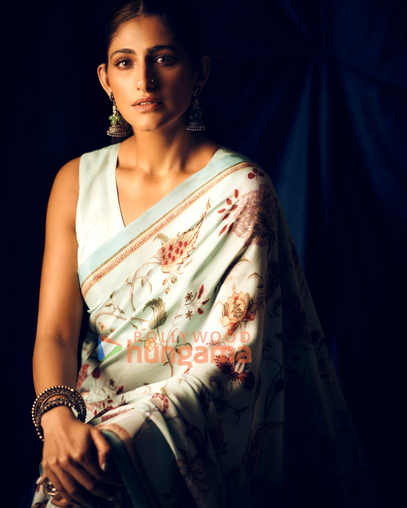 kubbra sait 4 6