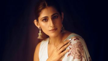Kubbra Sait