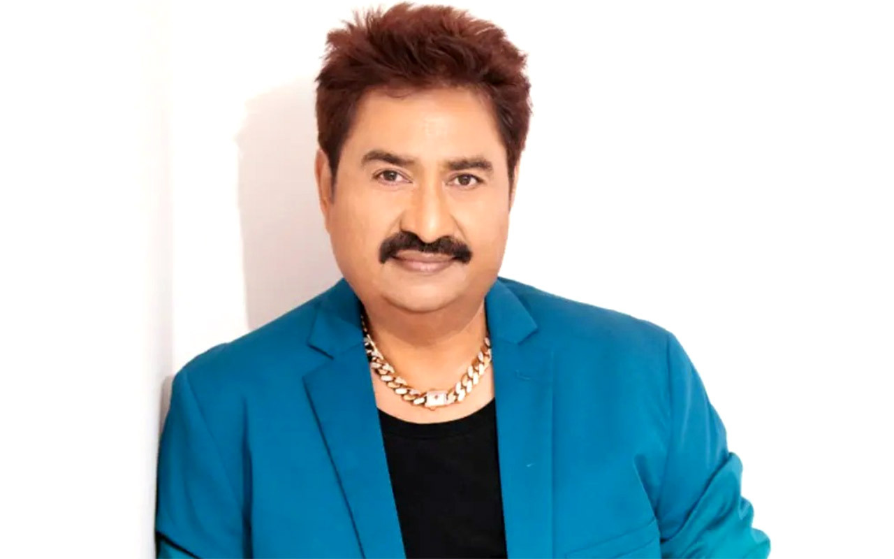 Kumar Sanu calls for an end to actors’ interference in playback singing; says, “Power should rest with the experts” : Bollywood News