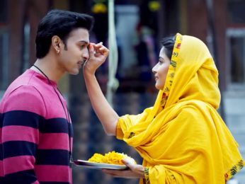 Lafzon Mein Pyaar – Official Teaser | Monarch films | Ashok Sawhny | Dhiraj Mishra