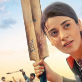 Radhika Madan starrer Kacchey Limbu completed its shoot in just 18 days!