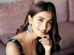 Luxury Talk ft. Pooja Hegde | Bollywood Hungama | Fashion | Lifestyle