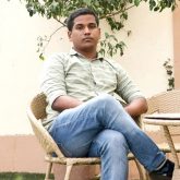 Mahesh Poojary to participate in the show Bigg Boss OTT 2?