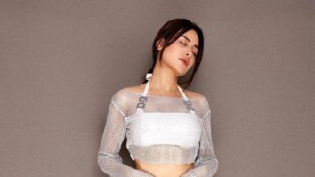 Mahira Sharma