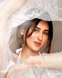 Mahira Sharma