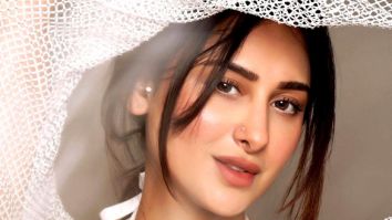 Mahira Sharma