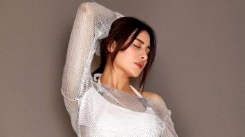 Mahira Sharma
