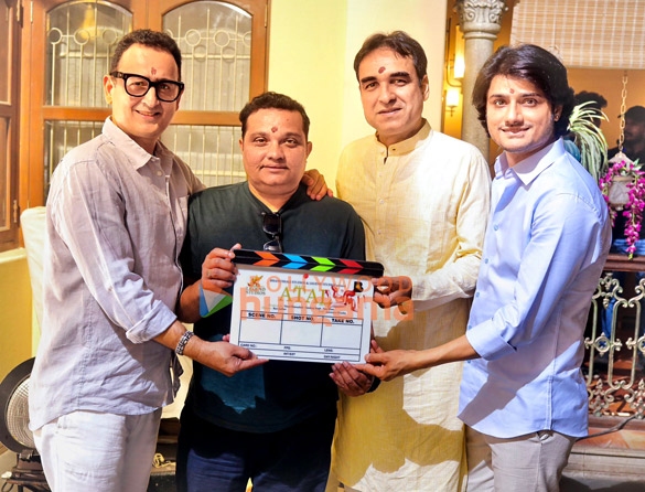 main atal hoon 6