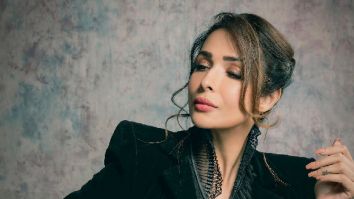 Celeb Photos Of Malaika Arora