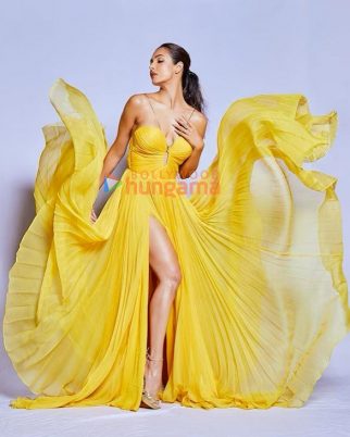 Celeb Photos Of Malaika Arora