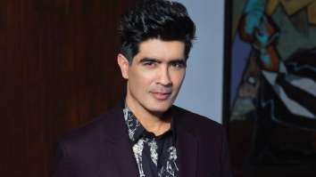 Manish Malhotra to bring glamour to IIFA Rocks stage with unique fashion collection
