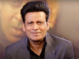 Manoj Bajpayee: “Bandaa is not about religion, it’s about the strength of that little girl”