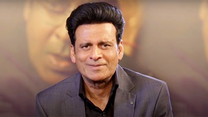 Manoj Bajpayee: “Bandaa is not about religion, it’s about the strength of that little girl” Manoj Bajpayee: “Bandaa is not about religion, it’s about the strength of that little girl”