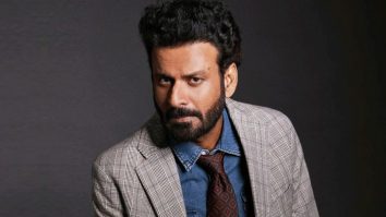 Manoj Bajpayee on his Bollywood journey, OTT platforms, The Khans & more