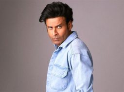 Manoj Bajpayee voices concern over films failing to connect; says, “It’s important that we spend time on writing a good script”