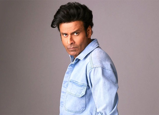 Manoj Bajpayee voices concern over films failing to connect; says, “It's important that we spend time on writing a good script”