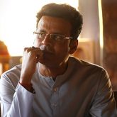 After OTT release, Manoj Bajpayee starrer Sirf Ek Bandaa Kaafi Hai makers plan theatrical expansion