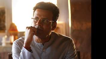 After OTT release, Manoj Bajpayee starrer Sirf Ek Bandaa Kaafi Hai makers plan theatrical expansion