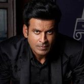 EXCLUSIVE: Manoj Bajpayee calls OTT platforms “boon” to his career; speaks on 1971 being “first digital blockbuster”