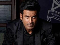 EXCLUSIVE: Manoj Bajpayee calls OTT platforms “boon” to his career; says 1971 got 60M views during first lockdown